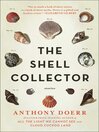 The Shell Collector (eBook): Stories